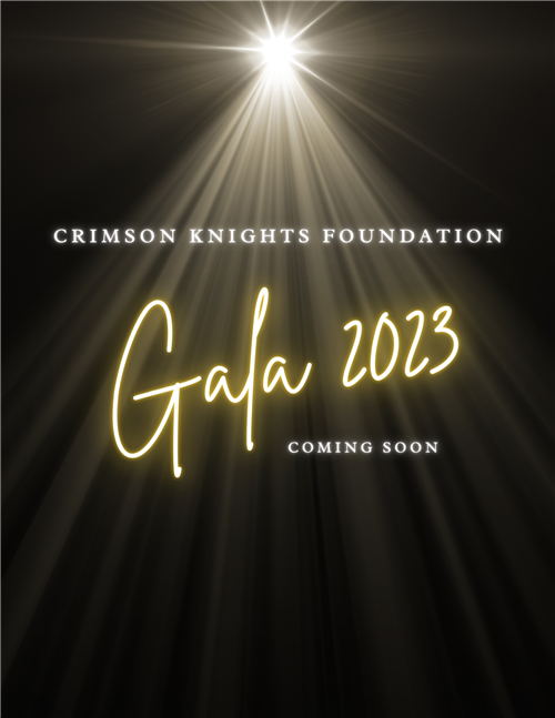 spotlight on Gala 2023
